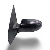 Oglinda Stanga Electrica Ford Focus 1 1998 - 2004 Cod 014185 [LR2698]