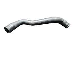 Furtun Conducta Apa Ford Transit 2.4 TDCI 2006 - 2014 Cod 6C11-6B850-BD [N2512]