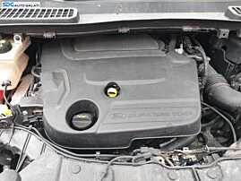Motor Ambielat Fara Anexe 2.0 TDCI Euro 5 Ford Kuga 2 2012 - 2019 [K9410]