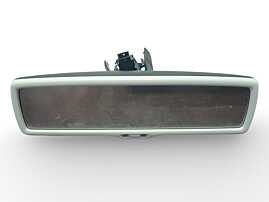 Oglinda Retrovizoare Interior de pe Parbriz Seat Alhambra 2011 - 2023 Cod 7N0857511L [A0789]
