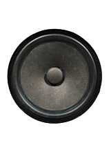 Boxa Difuzor Fata Skoda Octavia 2013 - 2021 Cod 5E0035411J [LR1311]