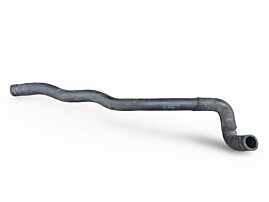 Furtun Conducta Apa BMW Seria 5 F07 F10 F11 2.0 D 2009 - 2017 Cod 15476810, 15476810CZ [N5365]