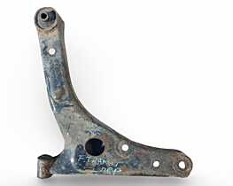 Brat Brate Bascula Suspensie Dreapta Ford Transit 2006 - 2014 [LN0080]