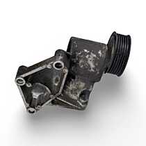 Rola Intinzator Intinzatoare Curea Accesorii Ford Focus 1 1.6 Benzina 1998 - 2004 [LR2678]