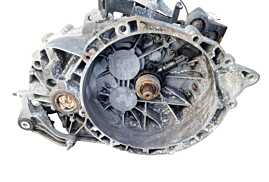 Cutie Viteze Manuala in 6 Trepte Ford C-Max 2.0 D 2004 - 2010 Cod 4M5R-7002-CD [M9304]