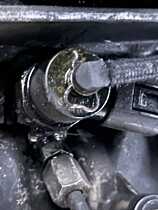 Injector Injectoare Mercedes Clasa S Class W220 S320 3.2 CDI 2002 - 2005 Cod 0445110177 A6460700287 6460700287