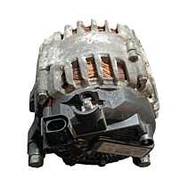 Alternator 150A 14V Ford Focus 3 1.5 TDCI 2010 - 2018 Cod AV6N-10300-GC [M9536]