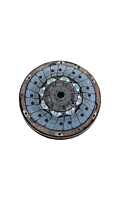 Kit Ambreiaj LUK Volanta Disc Ambreiaj Placa Presiune Ford Kuga 2.0 TDCI 2008 - 2013 Cod 8V41-6477-DB [M9093]