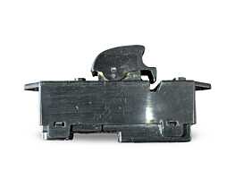 Panou Buton Comutator Geam Electric Usa Portiera Dreapta Spate Mitsubishi L200 2006 - 2015 Cod MR587956 [LR4122]