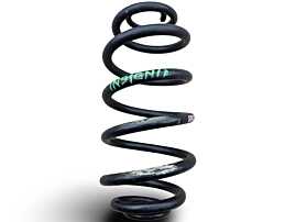 Arc Stanga Dreapta Spate Opel Insignia A 2008 - 2017 [N5277]