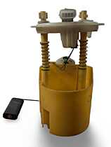 Pompa Combustibil Rezervor cu Sonda Litrometrica Renault Clio 3 1.5 DCI 2005 - 2014 [L9416]