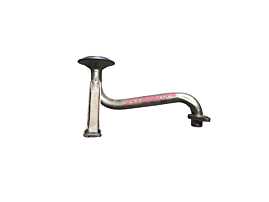 Sorb Ulei Mini Cooper R50 R53 1.6 Benzina 2001 - 2006 [N2674]