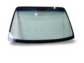 Luneta Geam Sticla cu Incalzire Chevrolet Lacetti Berlina Sedan 2002 - 2011 [LC4076]
