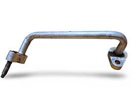 Teava Conducta Inalta Presiune Ford Focus 2 1.8 B 2004 - 2011 Cod 1742538 [N4833]