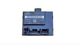 Unitate Modul Calculator de pe Usa Portiera Dreapta Spate Audi A6 C6 4F 2004 - 2011 Cod 4F0959794F [LR2372]