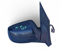 Oglinda Dreapta Electrica Ford Focus 2 2004 - 2010 [LR4109]