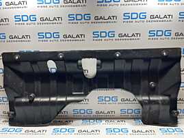 Scut Protectie Plastic Motor Kia Cerato 2003 - 2008 Cod 29110-2F300 [LC2784]