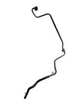 Conducta Conducte Furtun Furtunuri Pompa Servodirectie de la Caseta de Directie Seat Leon 1M 1.9 TDI ALH 1999 - 2005 [LS0865]