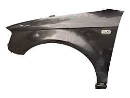 Aripa Stanga Fata Audi A3 8P 2004 - 2008 [LC2396]