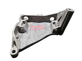 Suport Alternator Accesorii Motor Volkswagen Transporter T5 2.5 TDI 2004 - 2010 Cod 070903143C [N4368]