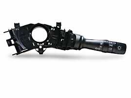 Maneta Semnalizare Bloc Lumini Kia Sportage 2011 - 2016 Cod 93410-1M530 [M3550]