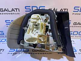 Soclu Suport Bec Becuri cu Placa Led Leduri pentru Stop Lampa Tripla Dreapta de pe Aripa Caroserie BMW Seria 3 E90 2004 - 2011 Cod 7211214