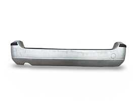 Bara Spoiler Spate Ford Focus 1 Break Combi 1998 - 2004 [LC3494]