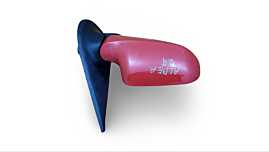 Oglinda Electrica Dreapta Fiat Albea 1996 - 2012 [A0005]