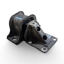 Suport Tampon Motor Stanga Fiat Ducato 2.2 Diesel 2007 - 2014 Cod 1363378080 [LR3568]