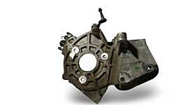 Suport Pompa Inalta Presiune Renault Megane 2 1.9 DCI 2002 - 2008 Cod 8200619377 [MX1193]