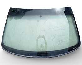Parbriz Geam Sticla Volkswagen Golf 4 1998 - 2005 [LN0077]