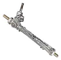 Caseta de Directie Peugeot 308 1.6 HDI 2007 - 2014 Cod 6820000107, 20389-511 [MX0925]