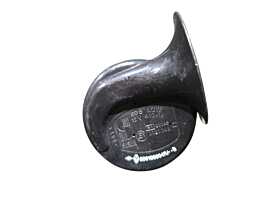 Claxon Renault Megane 3 2008 - 2015 Cod 256100004R [N4425]