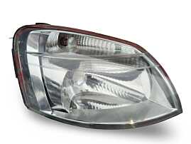 Far Dreapta EUROPA Citroen Berlingo 2002 - 2008 [LS0747]