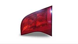 Stop Lampa Tripla Dreapta de pe Haion Portbagaj Audi A4 B7 Break Avant Combi 2004 - 2008 Cod 8E9945094 [A0119]