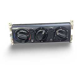 Panou Comanda Clima Mini Cooper R50 R53 2001 - 2006 Cod 6411-1502212 69432201 [LR2875]