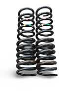 Set Arc Arcuri Spate Ford Focus 3 Break 1.6 TDCI 2010 - 2018 Cod BV61-5B669-BEF [MX0343]