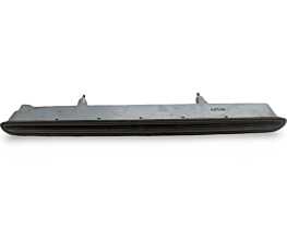 Stop Tripla Lampa Aditional Auxiliar de pe Haion Portbagaj Seat Cordoba 2001 - 2009 Cod 6L5945097 [LR2921]