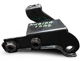 Suport Tampon Motor Daewoo Nubira 1.6 Benzina 1997 - 2003 [N5492]