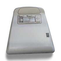 Lampa Iluminare Habitaclu Plafon Plafoniera cu Lumini Ambientala Seat Alhambra 1998 - 2010 Cod 7M3947103 1M2113774DA 7M3877282 [LR2899]