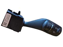 Maneta Stergator Stergatoare Ford S-Max 2006 - 2015 Cod 6G9T-17A553-AD [N4789]