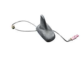 Antena Radio Audi A4 B7 2004 - 2008 Cod 8E9035503M [N2703]