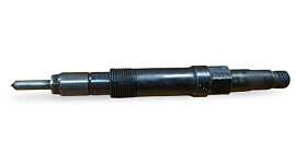 Injector Injectoare Ford Transit 2.0 TDDI 2000 - 2006 Cod XS7Q-BG [MX0725]