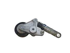 Rola Intinzator Intinzatoare Curea Accesorii Audi Q5 3.0 TDI 2008 - 2017 Cod 059145201E [N2422]