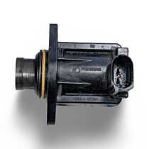 Supapa Control Aer Volkswagen Beetle 1.4 TSI 2011 - 2016 Cod 03C145710D 70244501 [LR2612]