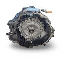 Cutie Viteze Automata Cod KYQ Audi A6 C6 2.0 FSI BPJ 2004 - 2011 [MX0213]