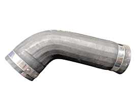 Furtun Intercooler Ford Kuga 2 2.0 TDCI 2012 - 2019 [N3939]