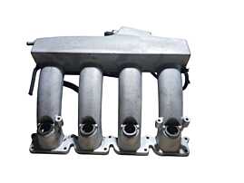 Galerie Admisie Audi A4 B5 1.8 T 1995 - 2001 Cod 06B133223D [N2393]