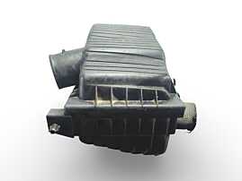 Carcasa Filtru Aer Opel Vectra B 2.0 Diesel 1995 - 2001 Cod 90499598 [LR4679]