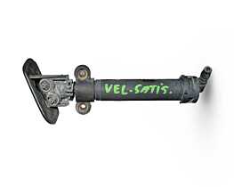 Pompa Pompita Cilindru Spalator Far Faruri Renault Vel Satis VelSatis 2001 - 2009 [LR3647]